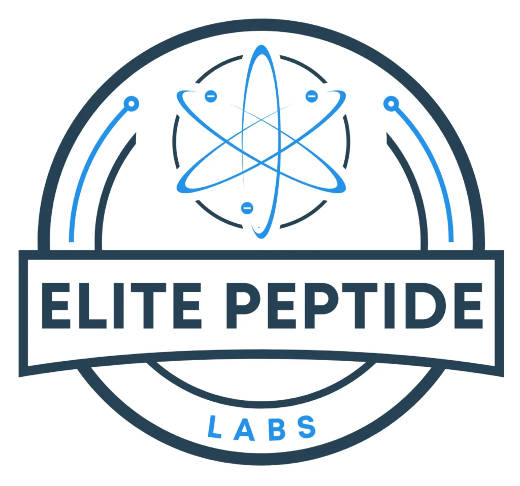 Elite Peptide Labs logo scaled