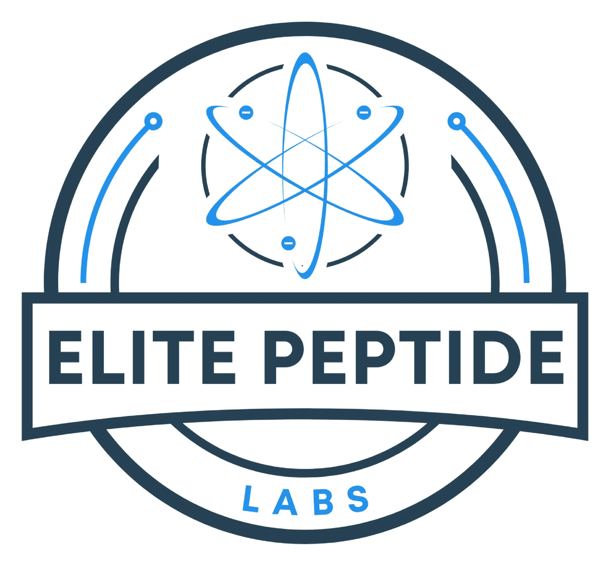 Elite Peptide Labs logo scaled