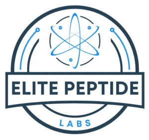 Elite Peptide Labs