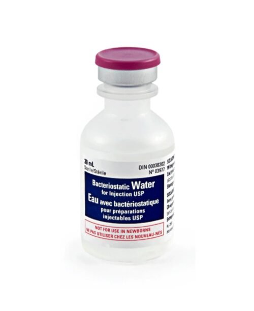 Screenshot_20260610_183609_Chrome HOSPIRA BACTERIOSTATIC WATER 30ML
