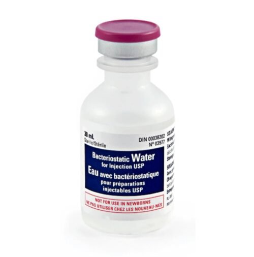 Screenshot_20260610_183609_Chrome Hospira Bacteriostatic Water