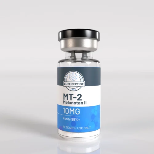 5.-Melanotan-II-10mg Melanotan II 10mg