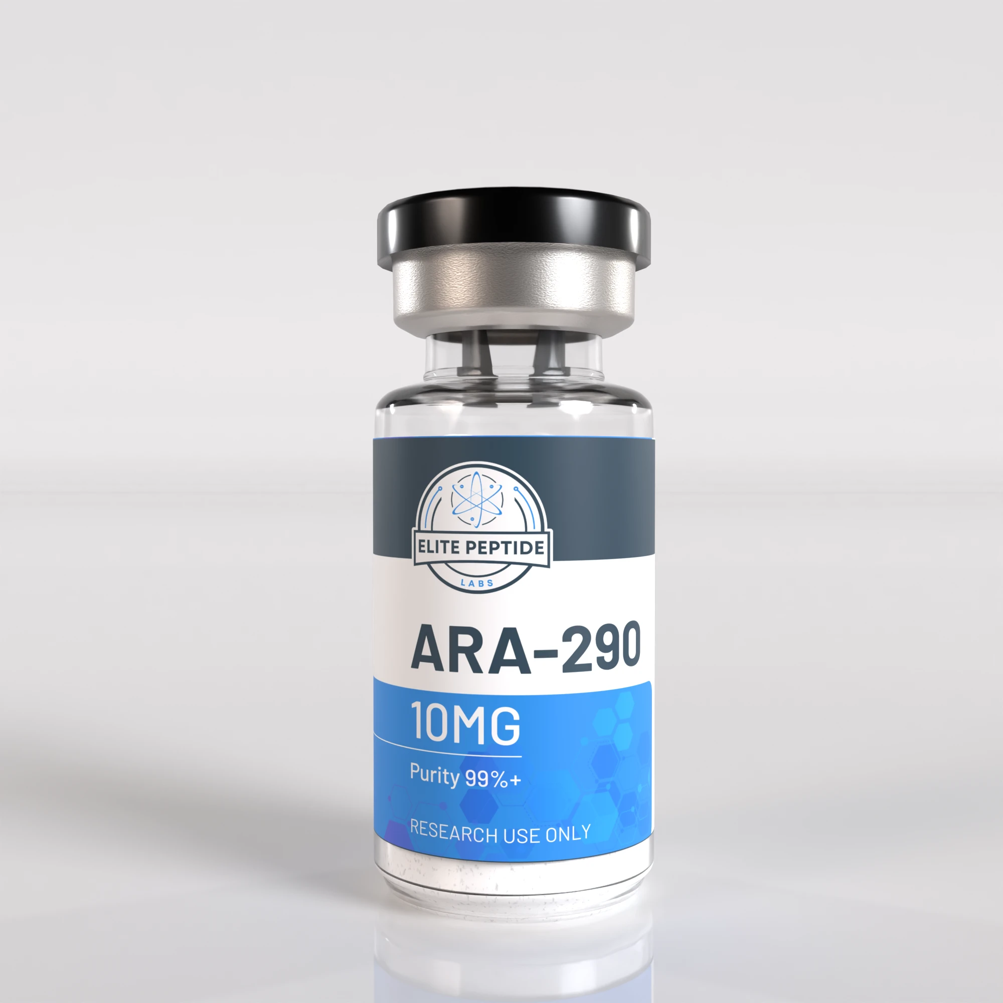 ARA-290 10mg