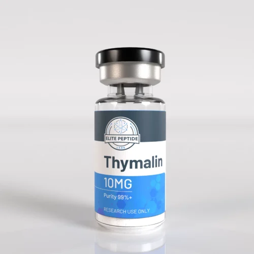 9.-Thymalin-10mg Thymalin 10mg