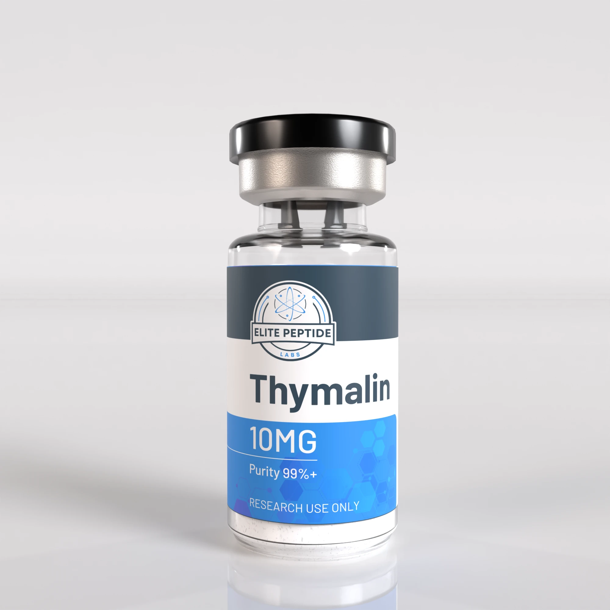 Thymalin 10mg